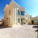 Standalone Villa | Upgraded | Drivers Room