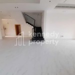 Brand New | Standalone Villa | Drivers Room