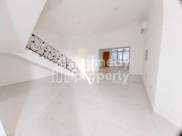 Brand New | Drivers Room | Spacious Layout