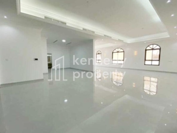 Move-in Ready | Upgraded | Standalone Villa