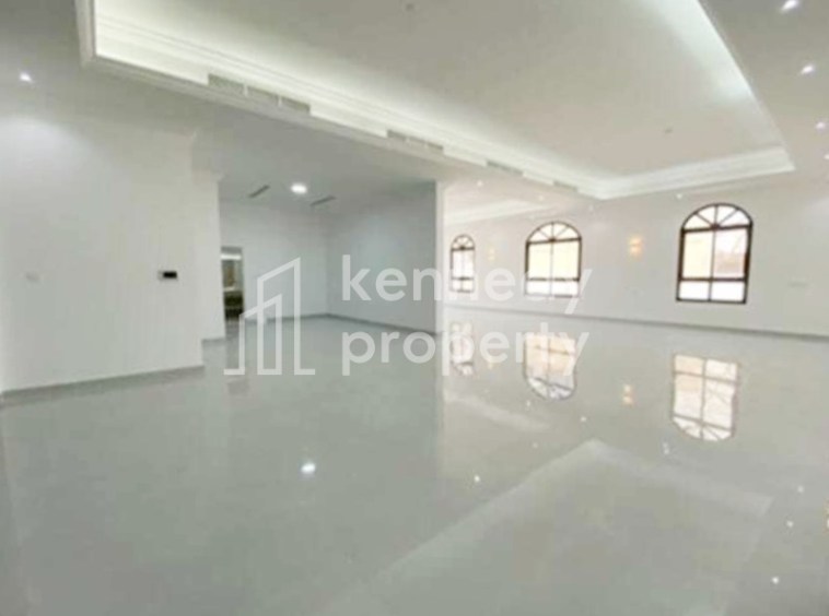 Move-in Ready | Upgraded | Standalone Villa