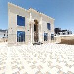 Brand New | Standalone Villa | Move-in Now