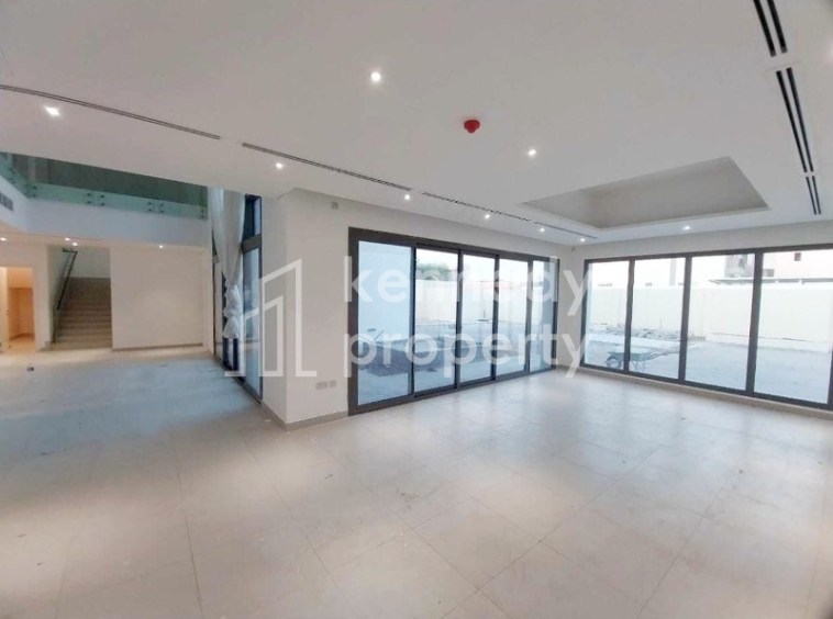 Modern Style | Available Now | Drivers Room