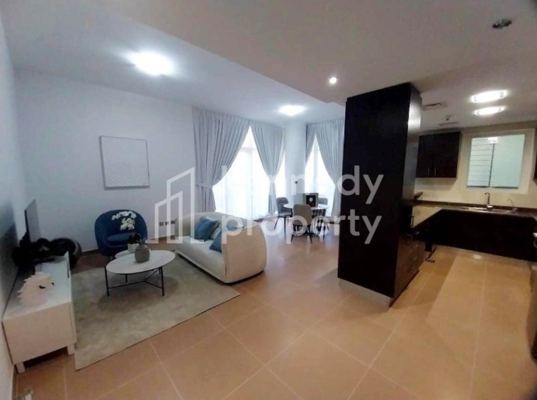 Pay Monthly | Fully Furnished | No Commission