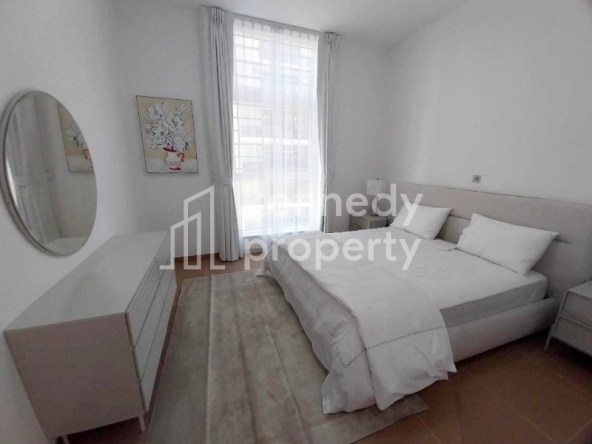 Move-in Ready | Pay in 12 Cheques | No Commission