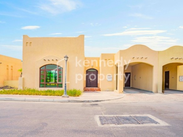 Vacant Now | Options Available| Up to 12 Payments